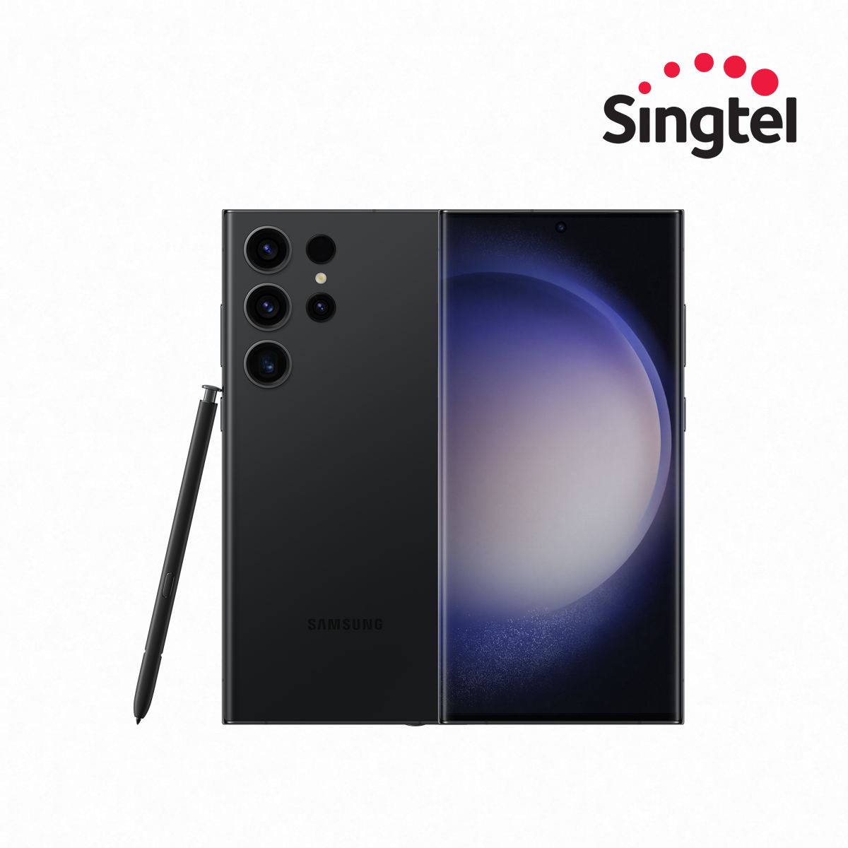 Samsung S23 Ultra 5G