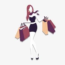 boutique store