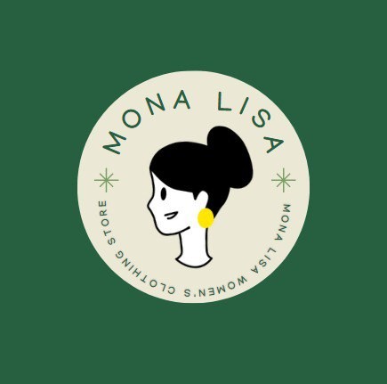 The Mystery of the Mona Lisa
