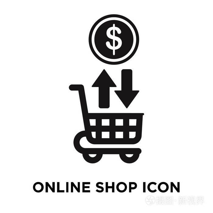 Shirley Boutique