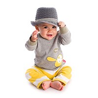 Children's products